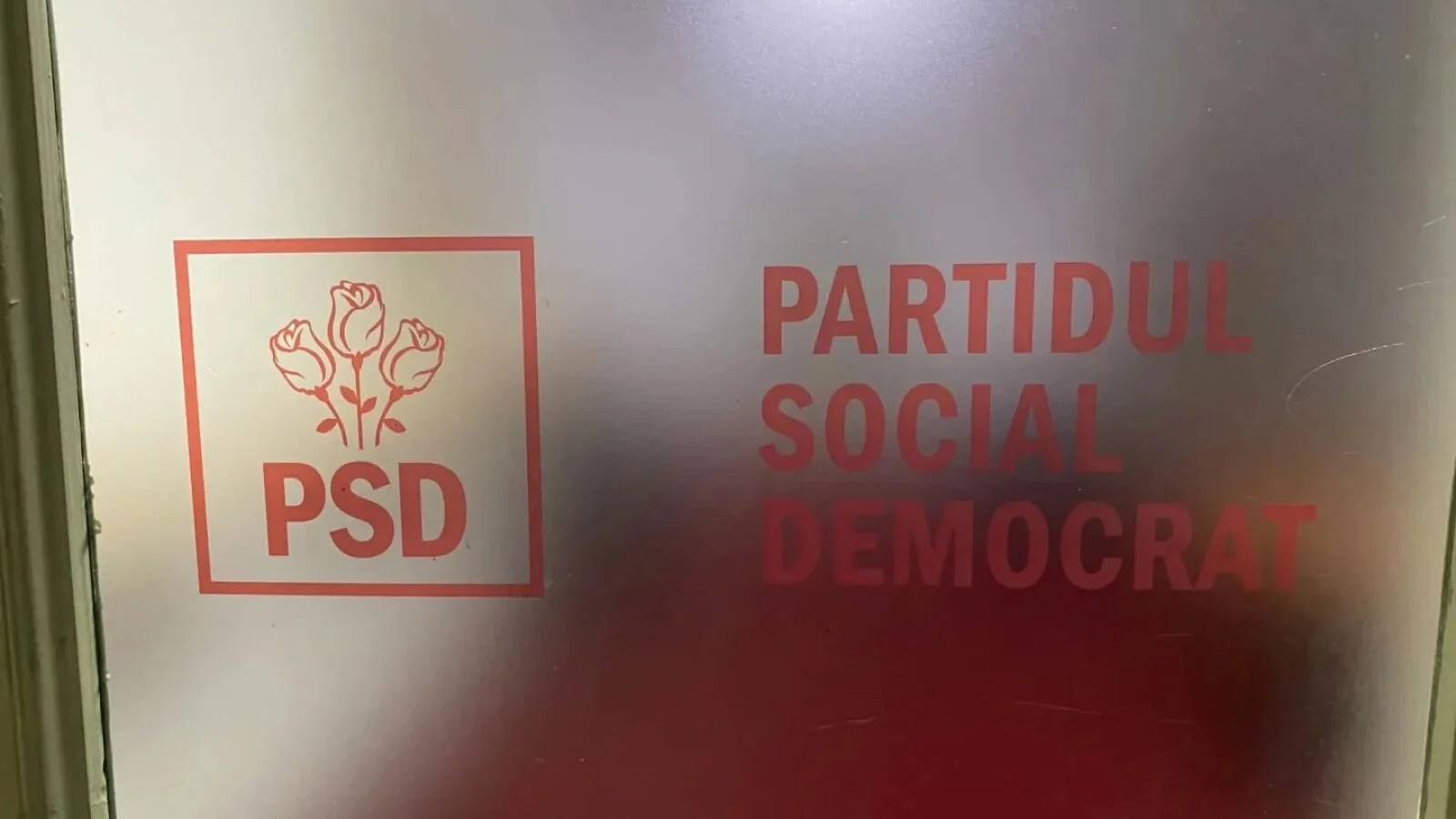 SURSE Semnal din interior, înainte de consultările la Cotroceni! PSD nu ar refuza un premier tehnocrat