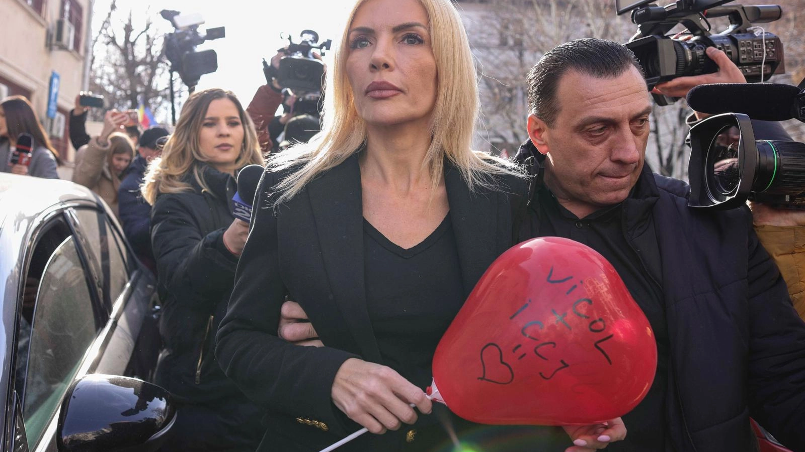 Evoluții majore în Dosarul Nordis: DIICOT extinde urmărirea penală și o Laura Vicol se confruntă cu acuzații grave