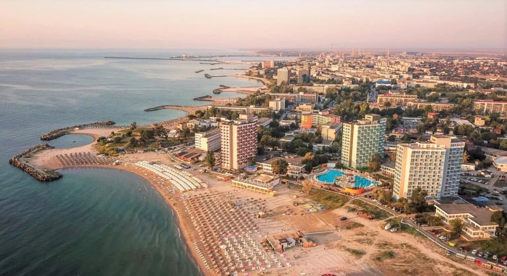 Primăria Mangaliei face plângere la DNA / ”Mâine mergem la Curtea de Conturi să dăm cu subsemnatul” / Datorii neachitate în urmă cu mai bine de zece ani