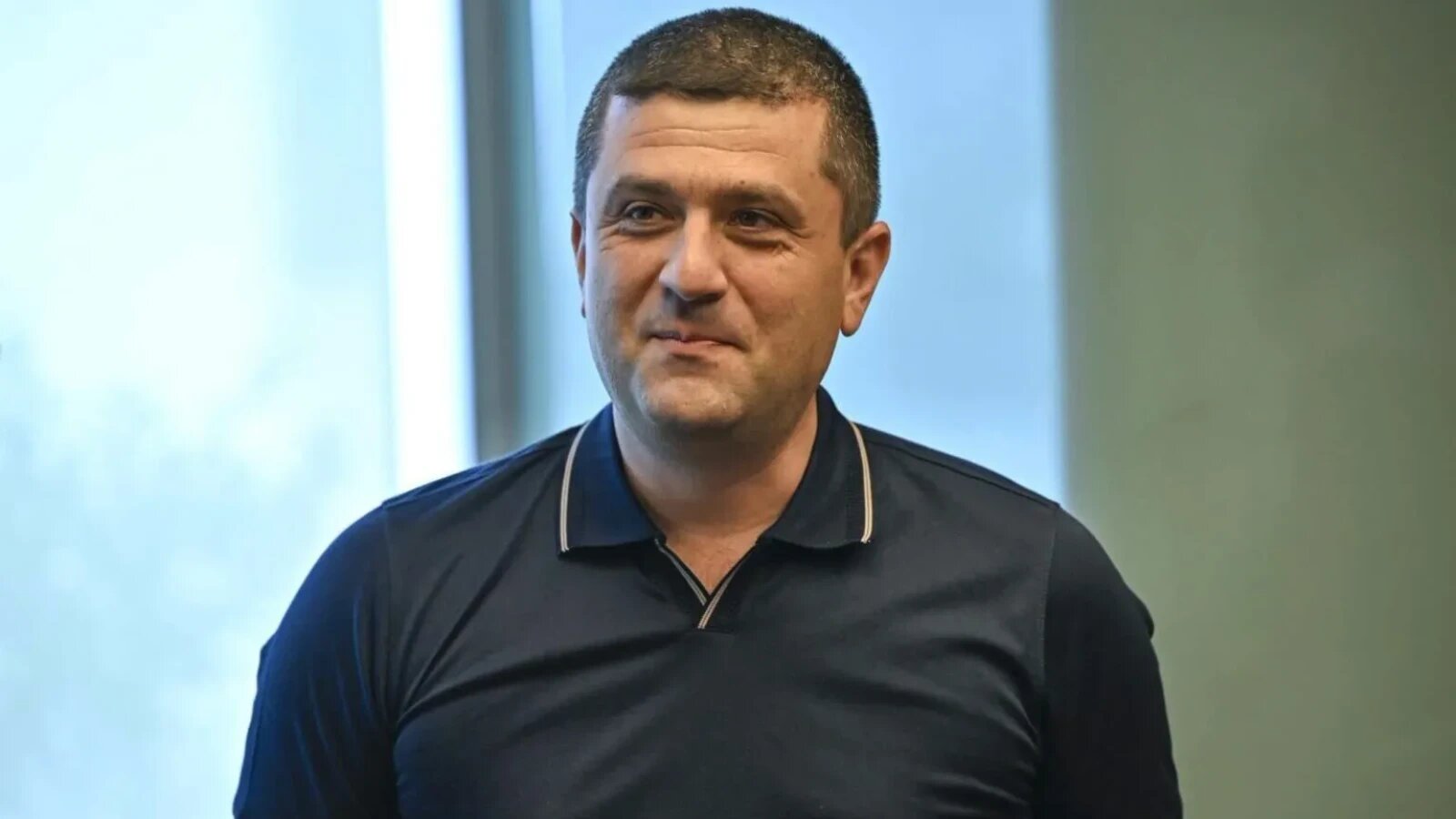 TollRo dă rateuri după lansare - peste 1000 de sesizări. Radu Miruță suspendă sancțiunile: „Nu voi accepta vreodată ca oamenii nedinovaţi să fie sancţionaţi”
