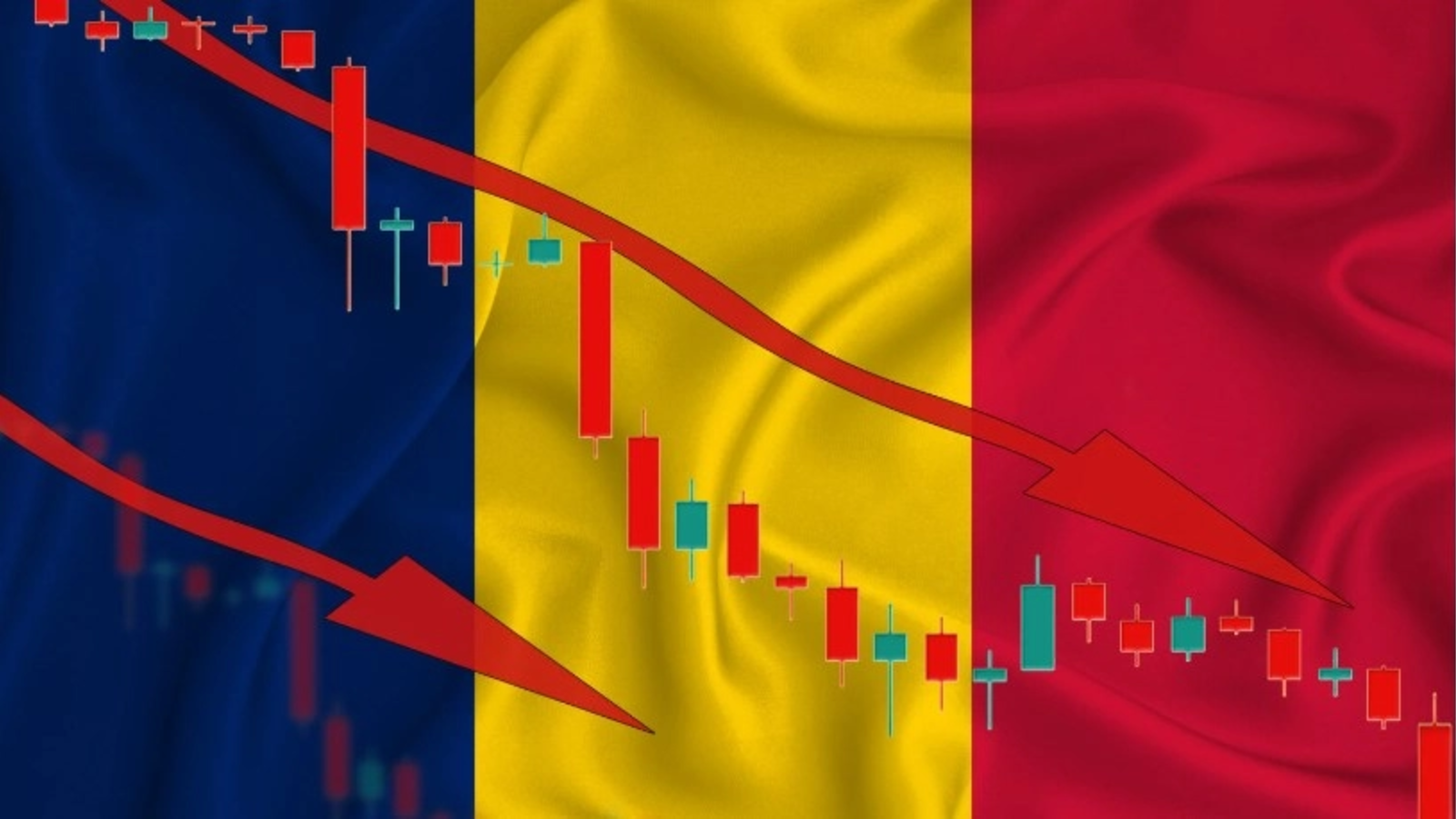 Prognoză economică sumbră pentru România în 2026. Când am putea spera la o revenire