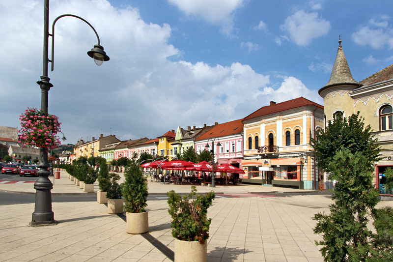 Un clujean se gândește să fugă de prețurile din Cluj și să-și cumpere casă în Turda: „Mai bine acolo decât un credit de 400.000 de euro?”