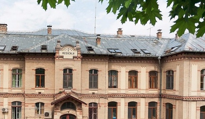 Vești îngrijorătoare de la spital! Tânăra de 22 de ani rănită în Grigorescu, Cluj, operată din nou. Ea și bunicul ei, tot intubați. Ce spun medicii