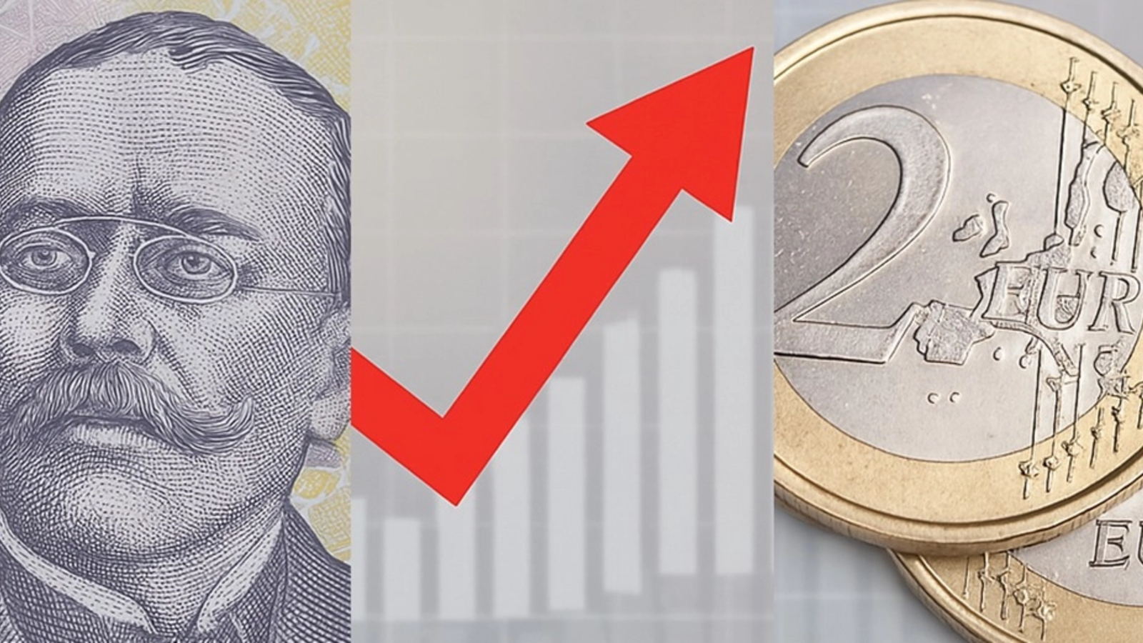 Curs BNR 2 octombrie: Euro atinge un nou maxim istoric