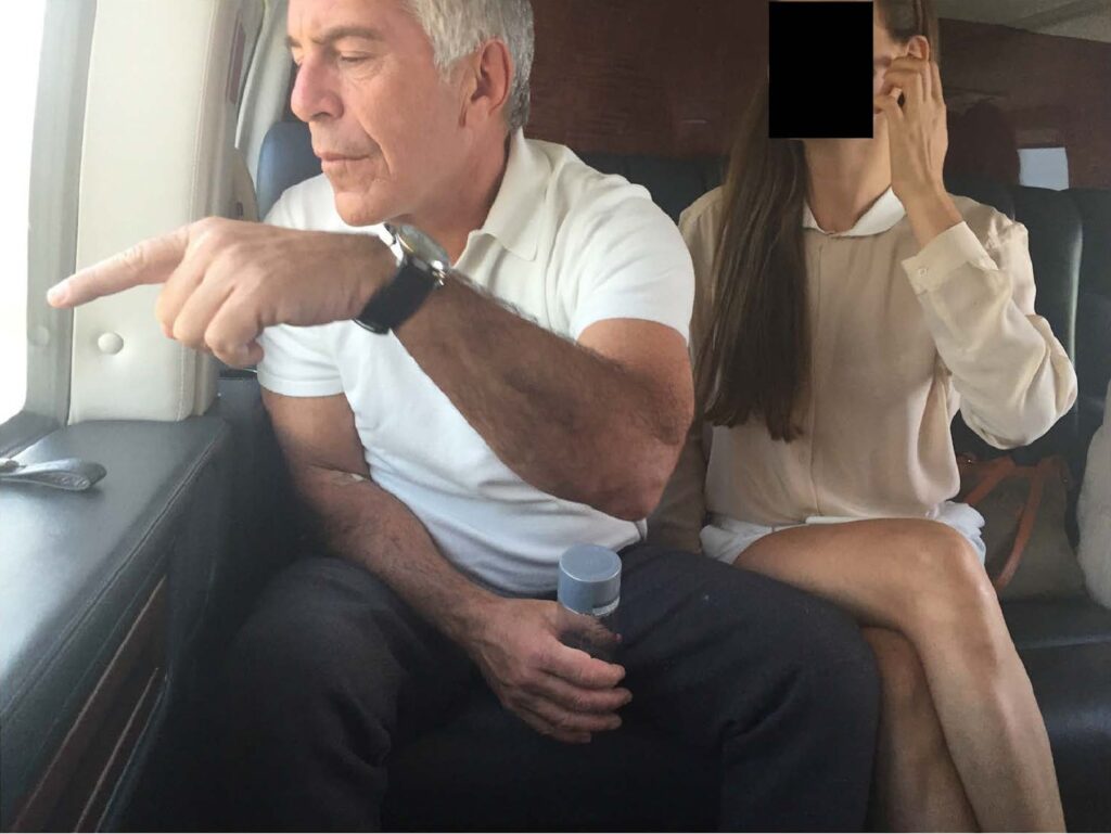 Un legist de top contestă versiunea oficială a sinuciderii pedofilului Jeffrey Epstein. Noi dovezi vor fi prezentate la Londra