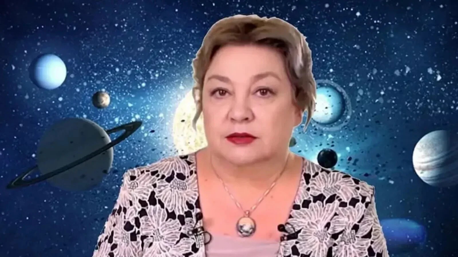 Avertisment la astrologul Urania: Zodia care trebuie să aibă mare grijă de bani la începutul lunii octombrie