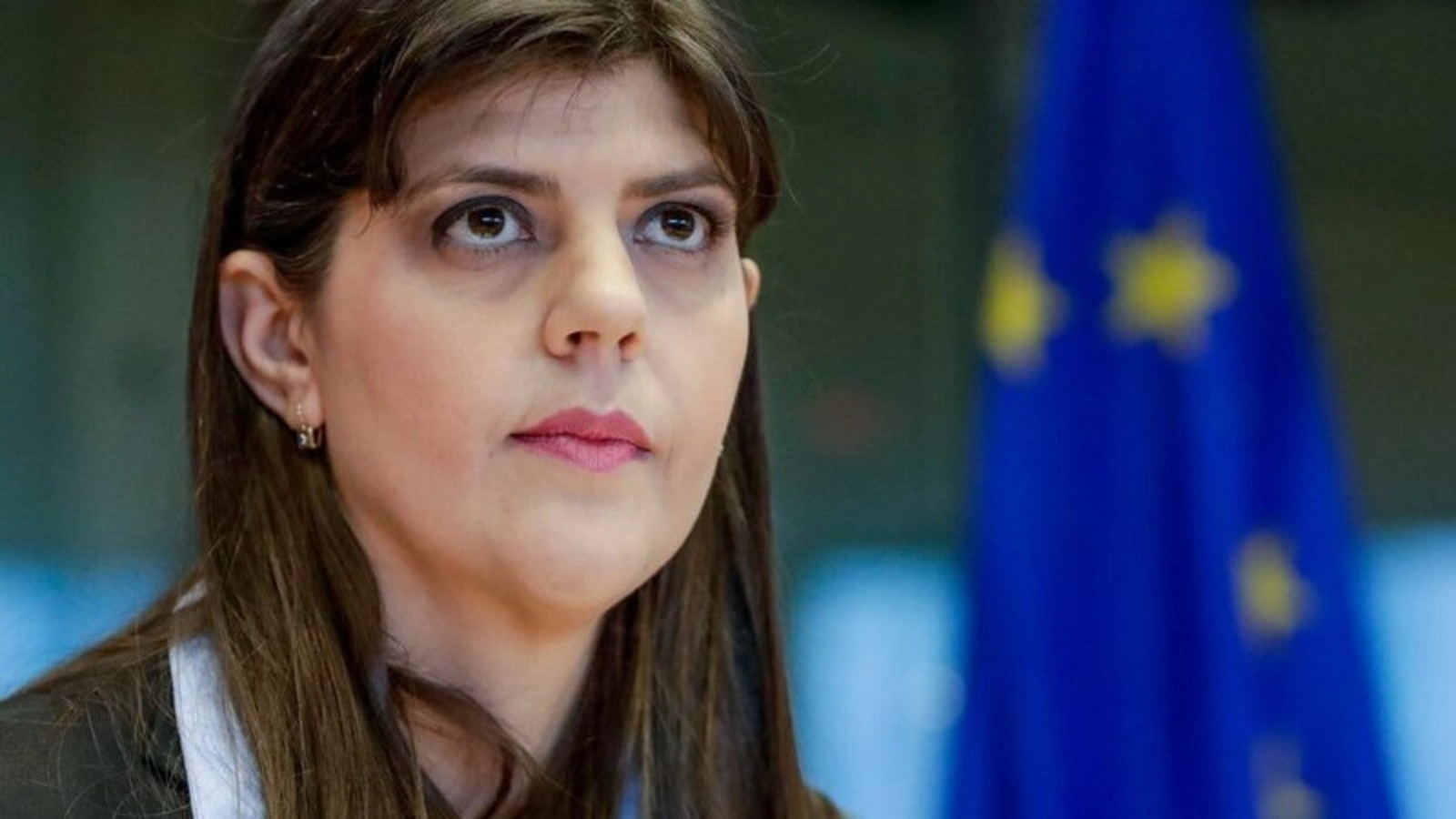 Atac dur la Kovesi în presa maghiară: "Una dintre cele mai întunecate, mai respingătoare, mai josnice figuri"