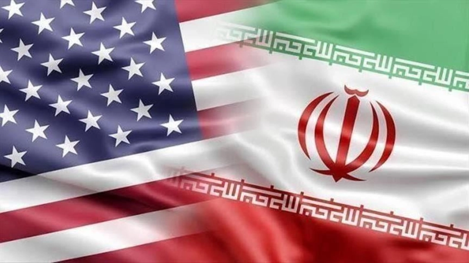SUA au expulzat diplomați iranieni de la New York: Tensiuni majore după Adunarea Generală a ONU