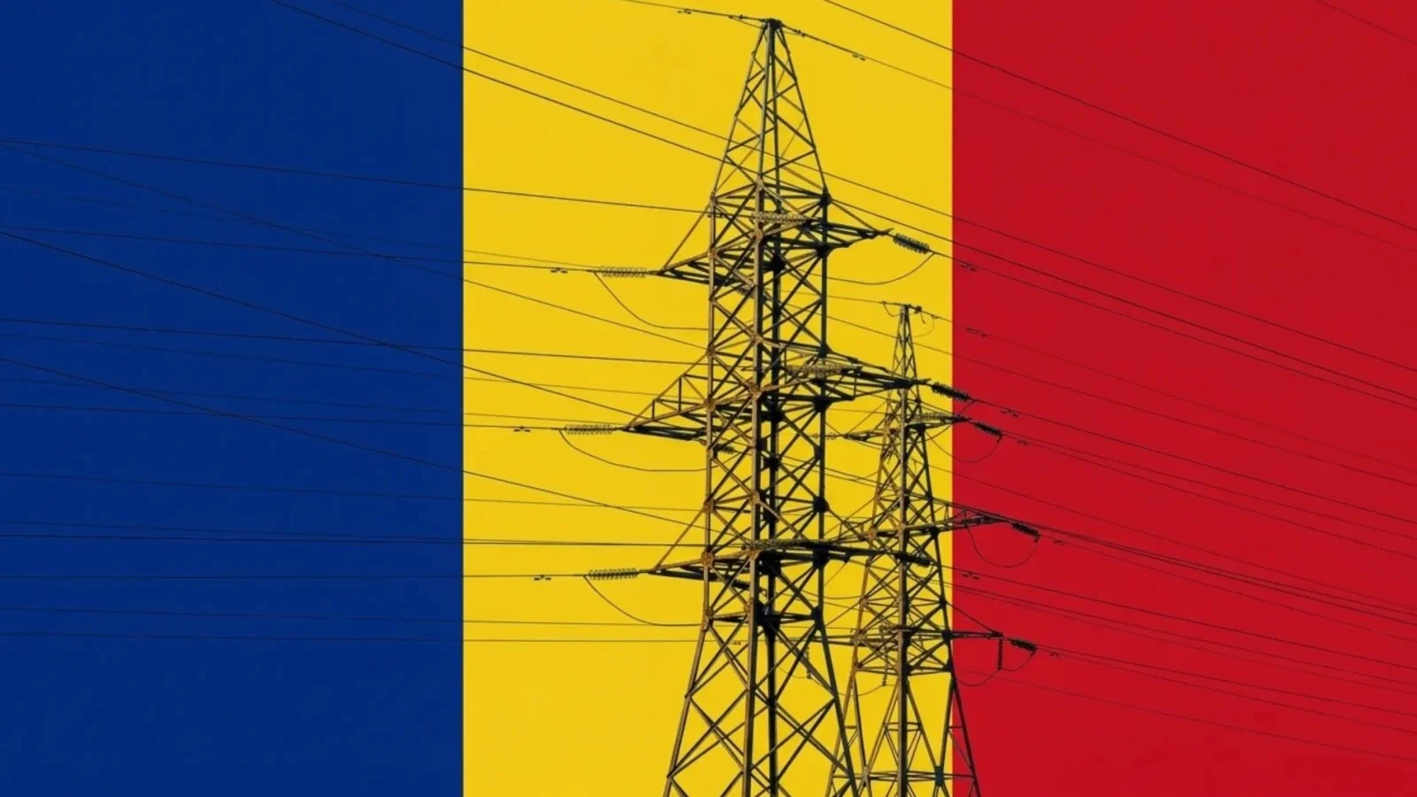 Risc major de criză energetică în România din octombrie