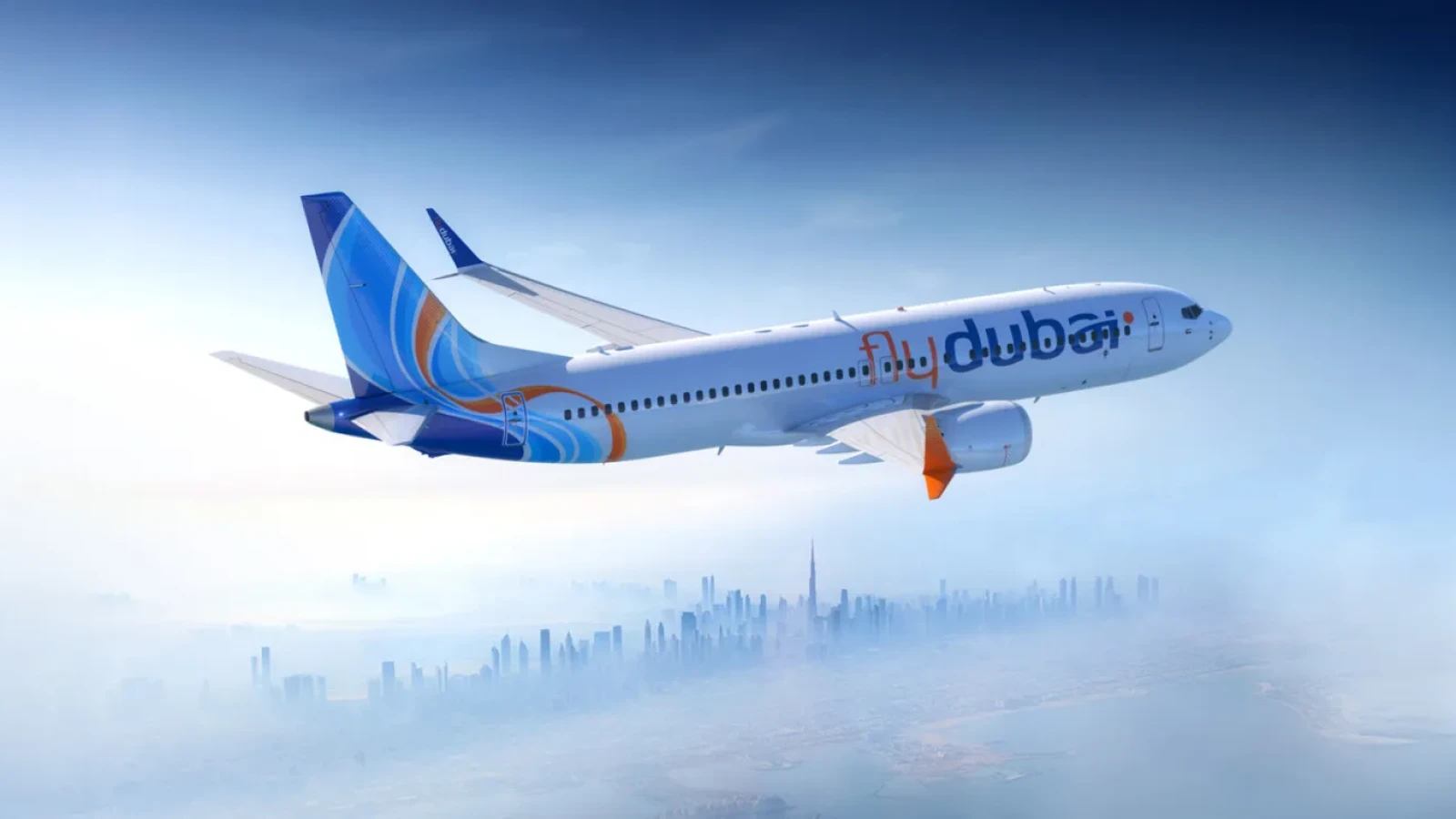 Cine este misteriosul copilot din spatele atacului de pe zborul Flydubai