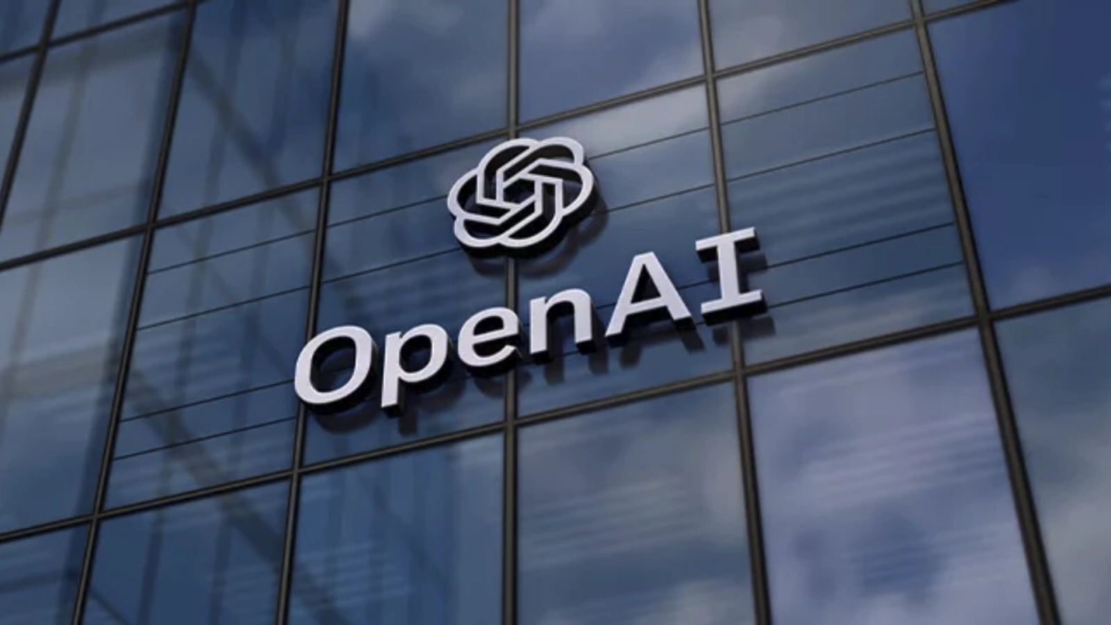 Demisie răsunătoare la OpenAI: Un responsabil cu siguranța pleacă și trage un semnal de alarmă privind dezvoltarea AI