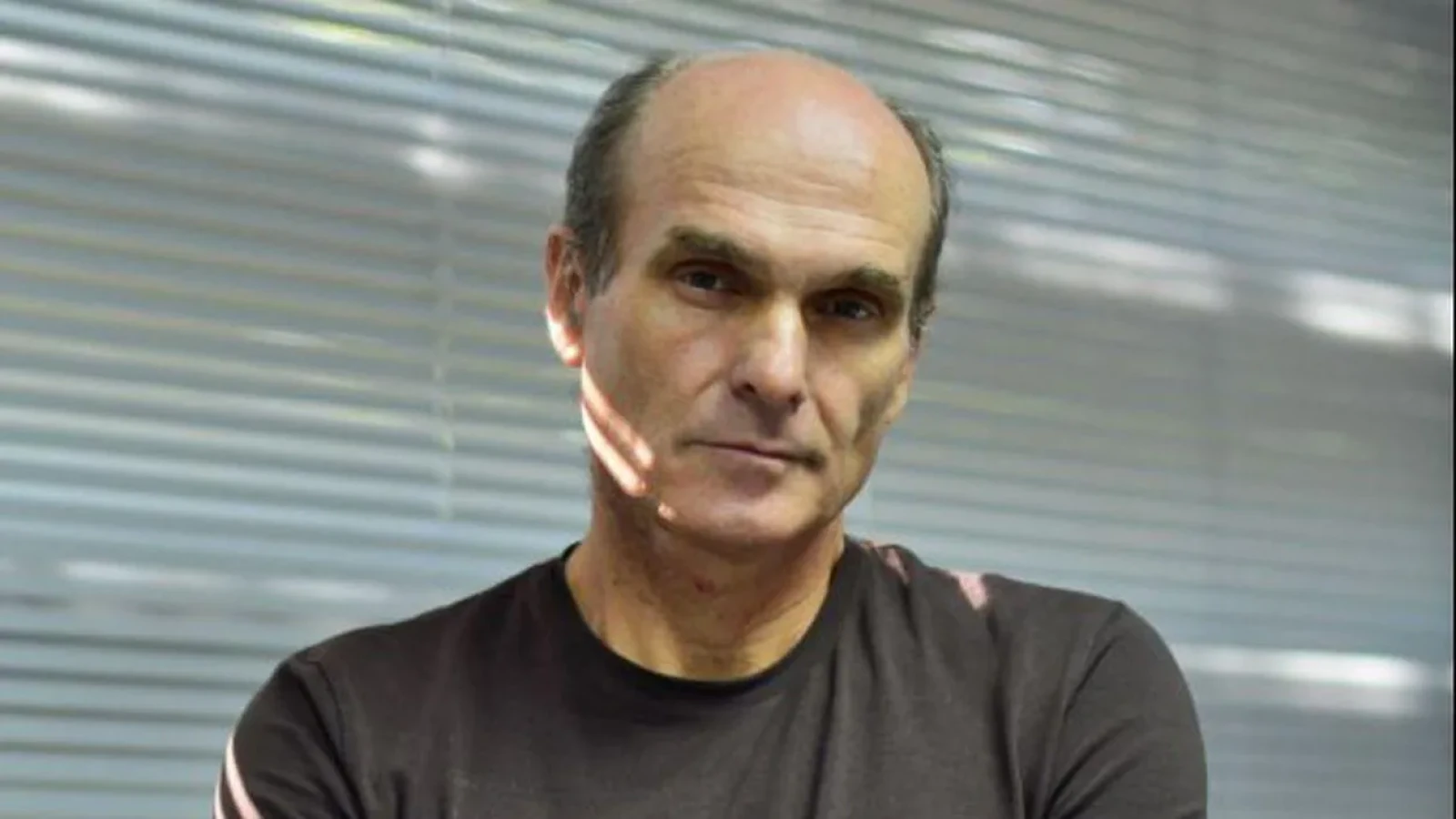 VIDEO 'Se pare că am murit'. Reacția lui Cristian Tudor Popescu după ce susținătorii lui Georgescu i-au aprins lumânări