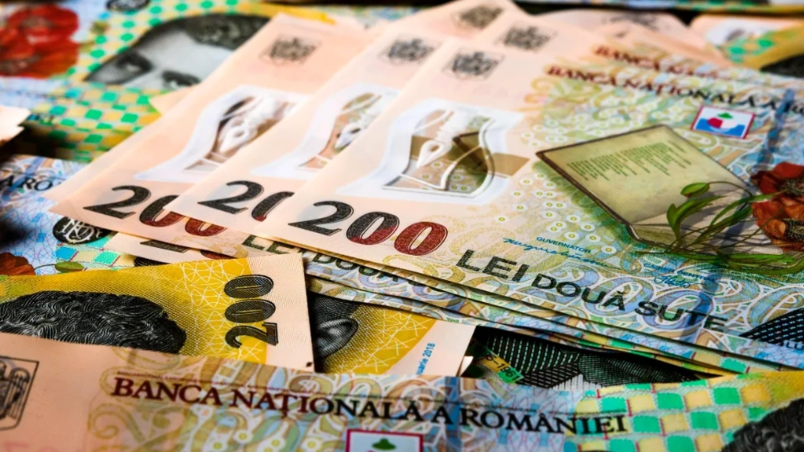 Salariile restante: bugetarii care s-au pensionat ar putea primi toți banii în maximum 6 luni de la decizia instanței / Legea a trecut de Senat