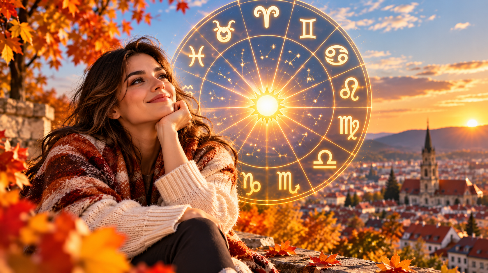 Patru zodii au stat prea mult la coada norocului. Acum le vine rândul și primesc mai mult decât sperau. Bani și noroc pe bandă rulantă!