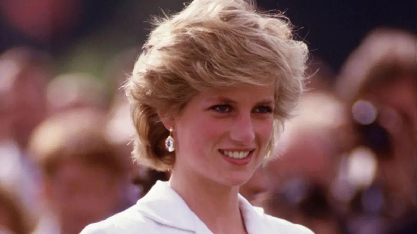 FOTO Restaurantul preferat al prințesei Diana, în pericol după 50 de ani de activitate. Ce riscă localul din Londra din cauza plângerilor unui vecin
