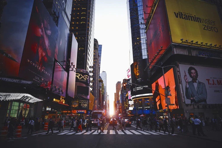 New York declară stare de urgență din cauza focarului de rujeolă