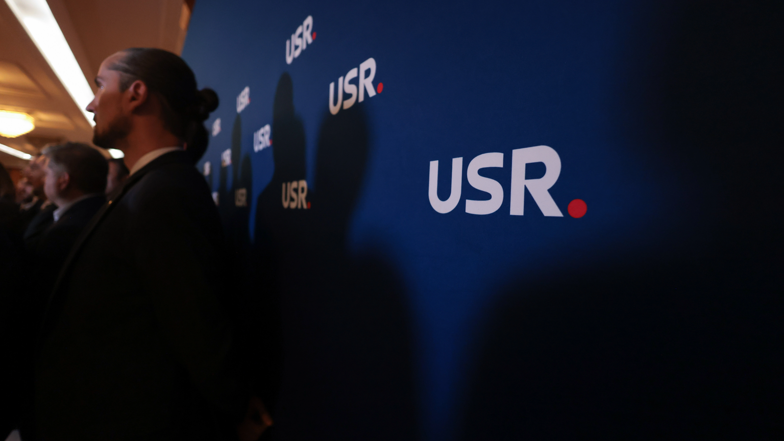 SURSE Alegeri în USR: 3 jucători-cheie vor încerca să câștige teren la Congresul de la finalul lunii octombrie