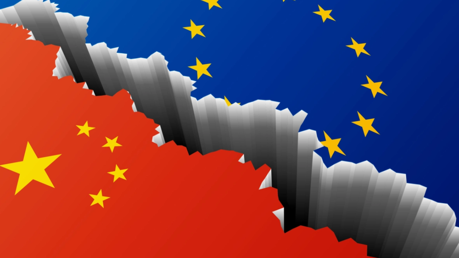 Îngrijorare în UE din cauza Chinei: Soluția radicală pusă pe masă de Franța și Germania