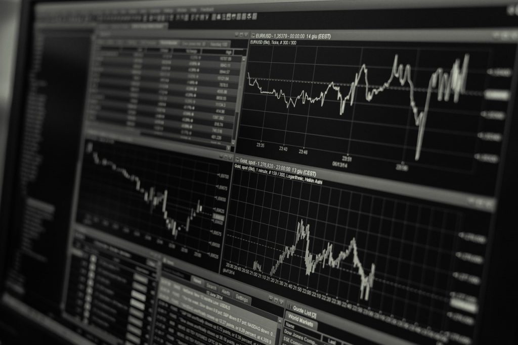 Uniunea Africană va lansa prima agenţie de rating de pe continent, o alternativă la agenţiile globale S&P Global Ratings, Moody’s şi Fitch
