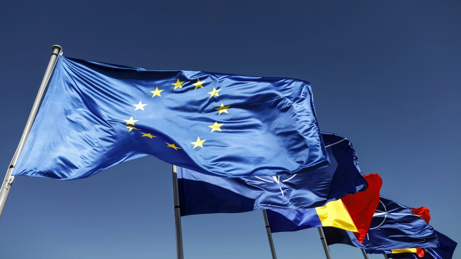 După experiența Viktor Orban, UE pregătește o „plasă de siguranță” pentru viitoarele state membre. Măsura ar dura 15 ani