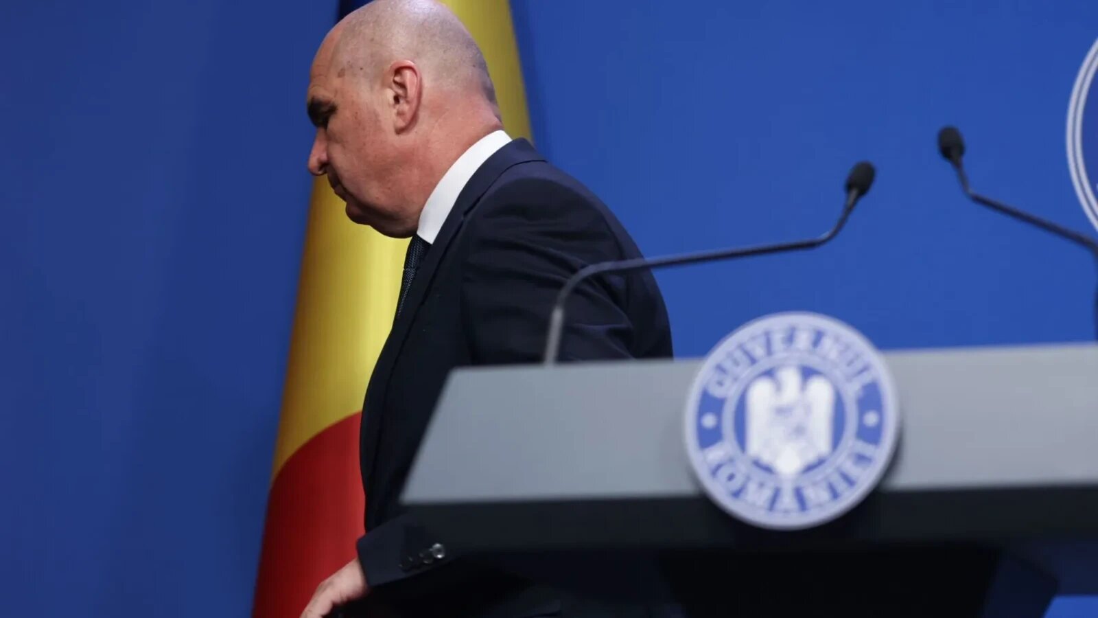 Primele explicații oferite de CCR în conflictul Guvern-ÎCCJ pe salariile restante ale magistraților