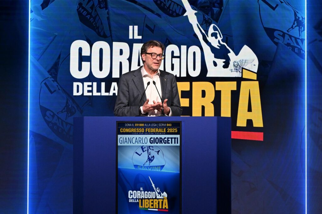 Italia susţine că UE trebuie să ţină cont de inflaţie când evaluează abaterile de la buget