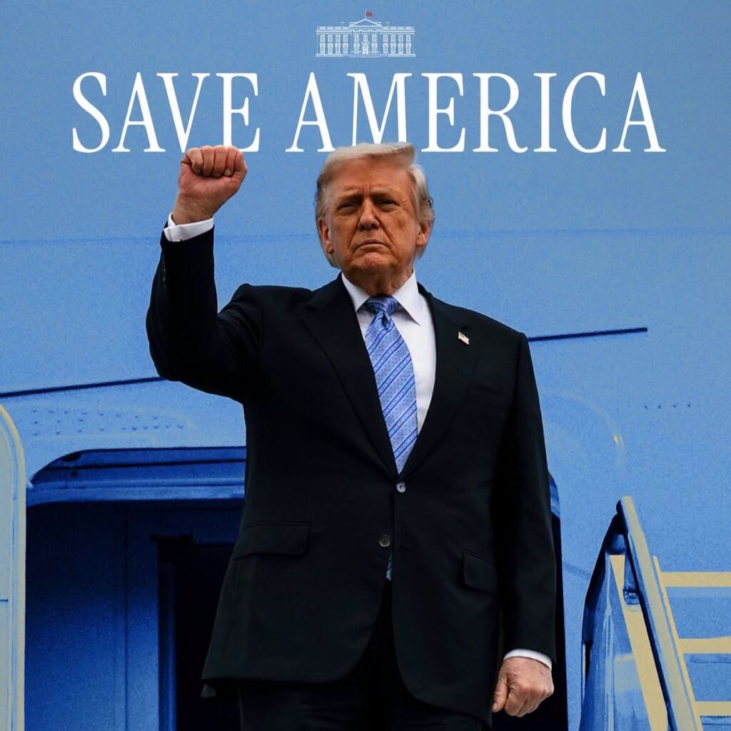 VIDEO | Donald Trump nu crede că ciuma rusească este o armă biologică. „Rușii spun că situația e sub control. Sper să fie”