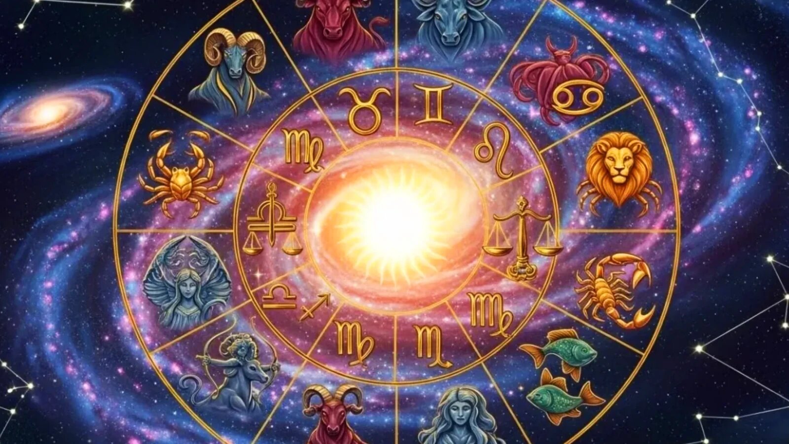 Descoperă topul celor 6 zodii care mint cel mai ușor