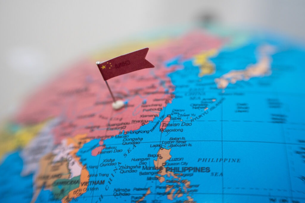 Europa se teme de un nou „șoc chinezesc”. Bruxelles-ul pregătește măsuri dure împotriva Beijingului