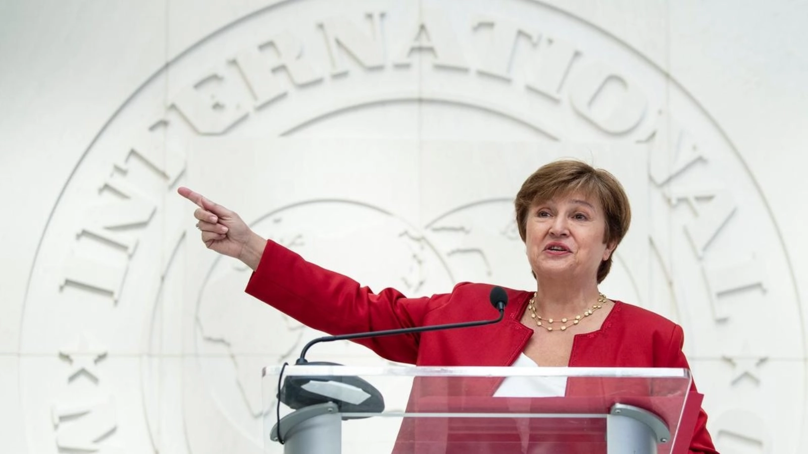 S-a gripat puternic al doilea motor economic al Europei: Șefa FMI avertizează Franța, după ce țara a intrat în procedura de deficit excesiv