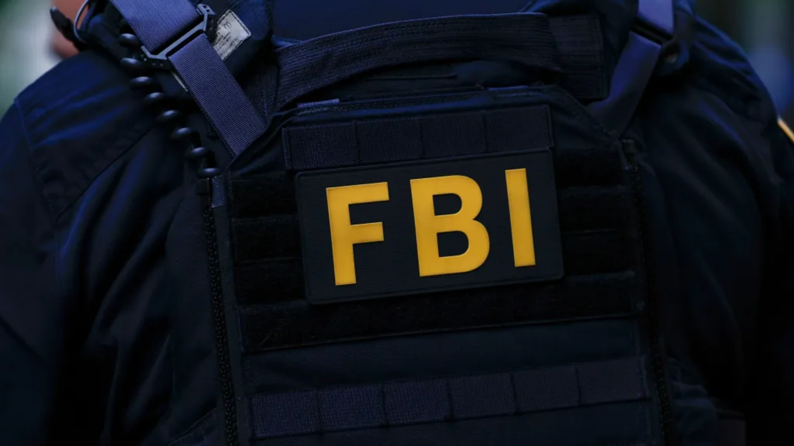 FBI a dejucat un presupus atac terorist într-unul dintre cele mai mari mall-uri din SUA