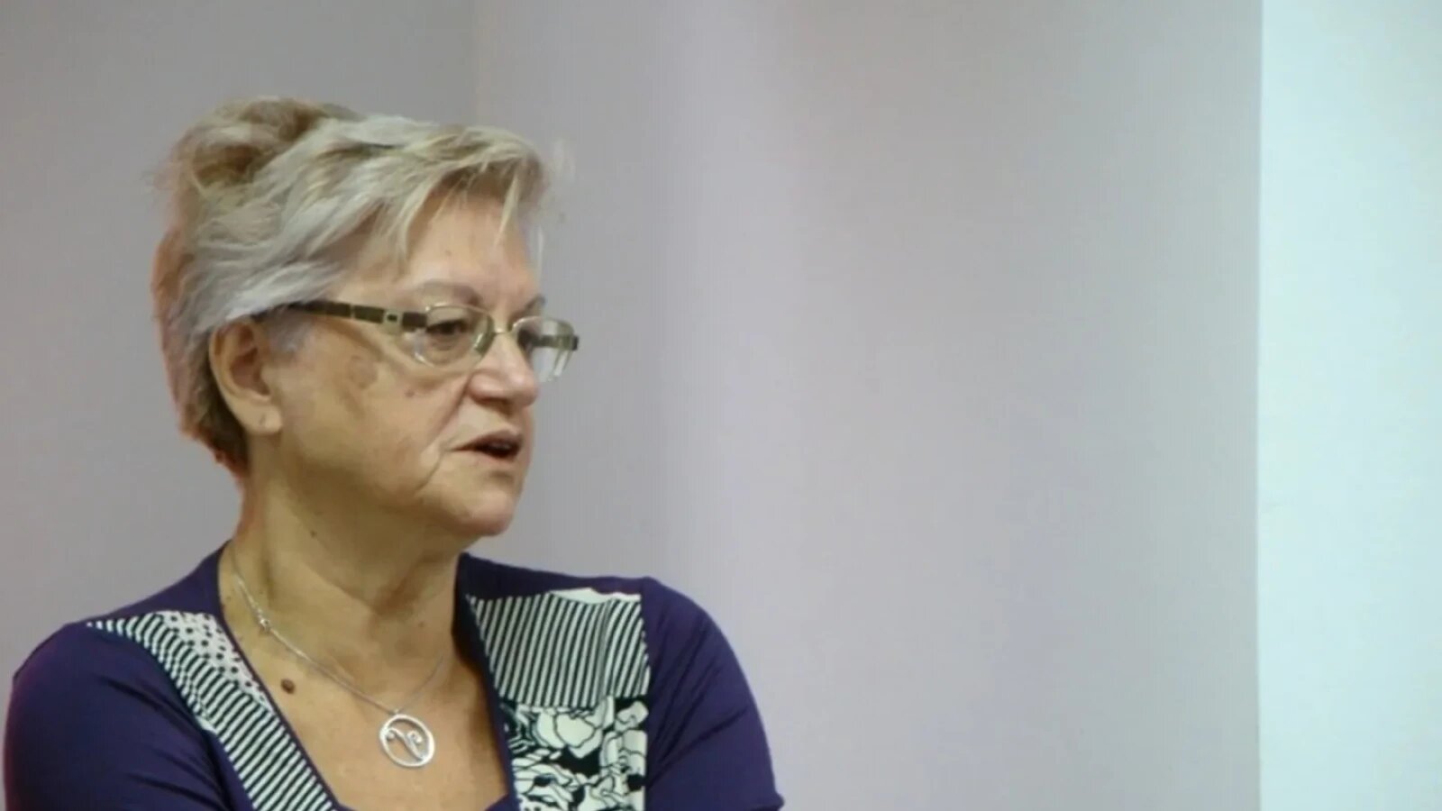 Judecătoarea Viorica Costiniu critică proiectul de dezincriminare a drogurilor: „O lege malefică”