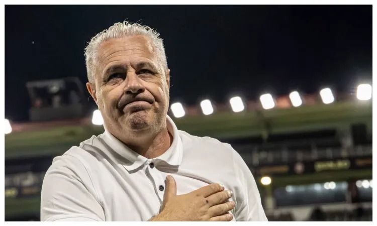 Șumudică a ieșit la atac împotriva selecționerului: „Nu-mi place să fie luat de prost clubul unde eu antrenez!”