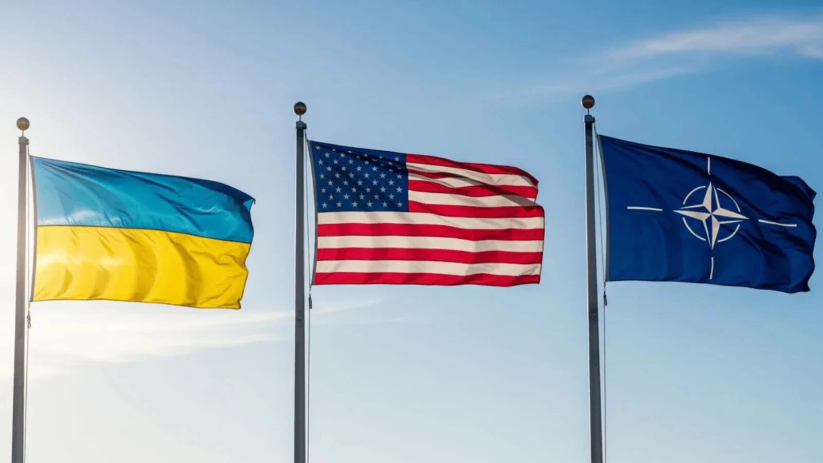 Noi negocieri importante la Miami pentru pacea din Ucraina