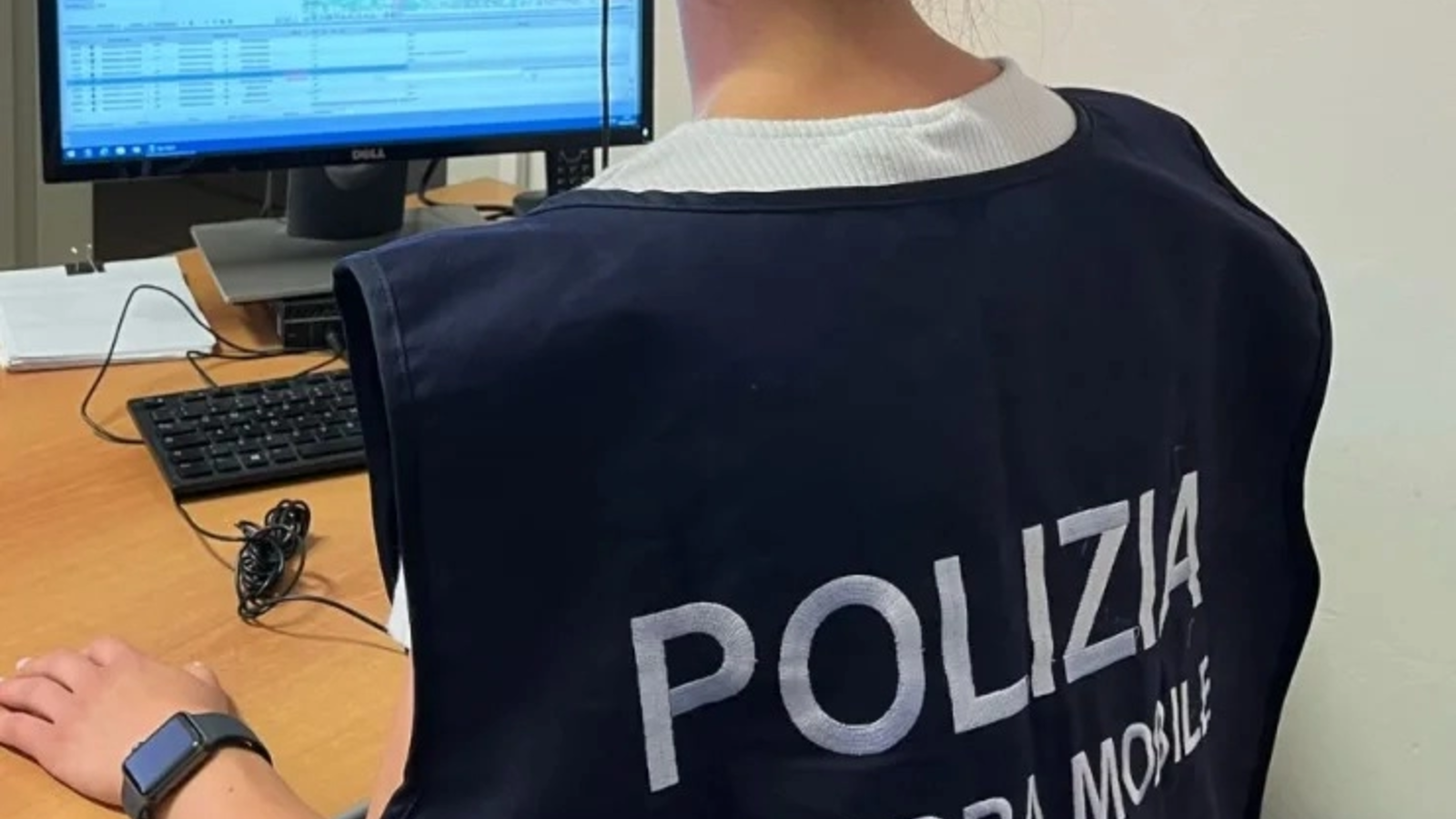 O anchetă de mari proporții zguduie serios Italia: Firele ajung până în România