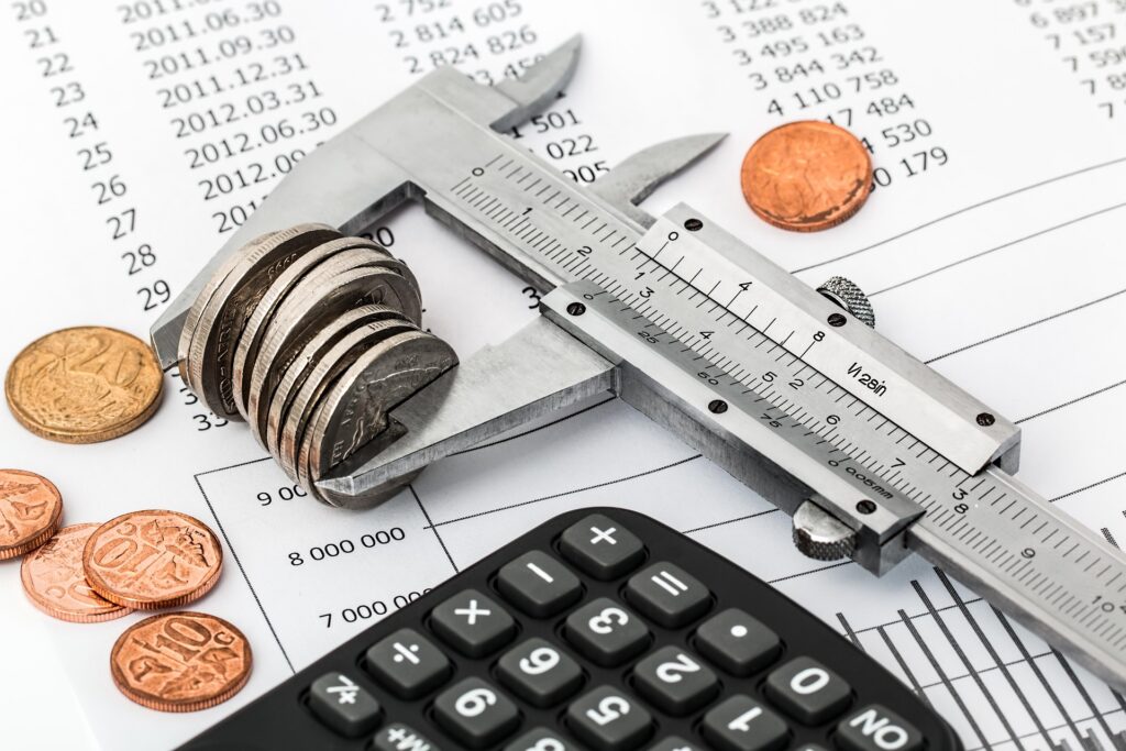 Economia României a stagnat în trimestrul II din 2026 / Produsul Intern Brut a scăzut cu 0,6% în primul semestru