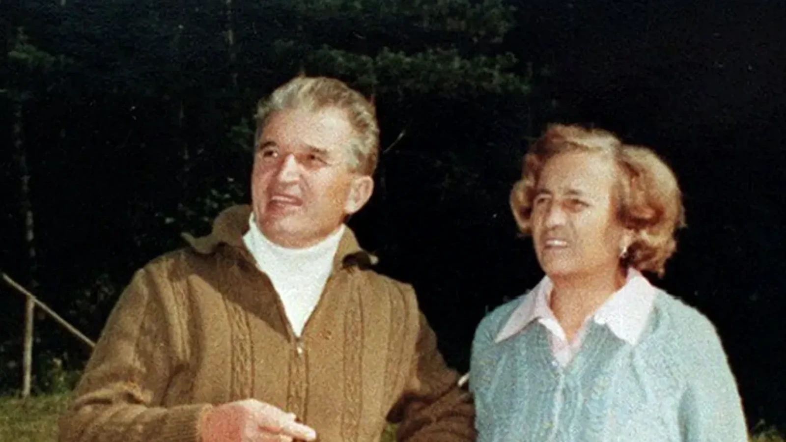 România, în atenția presei franceze. Un celebru scriitor francez, impresionat de locul în care a început prăbușirea lui Ceaușescu: Descoperirea făcută în București