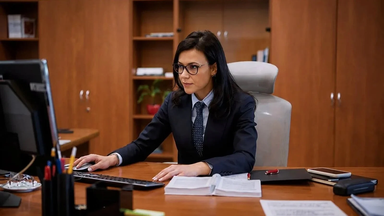 Procurorul general se opune dezincriminării consumului de droguri: Ar slăbi combaterea fenomenului