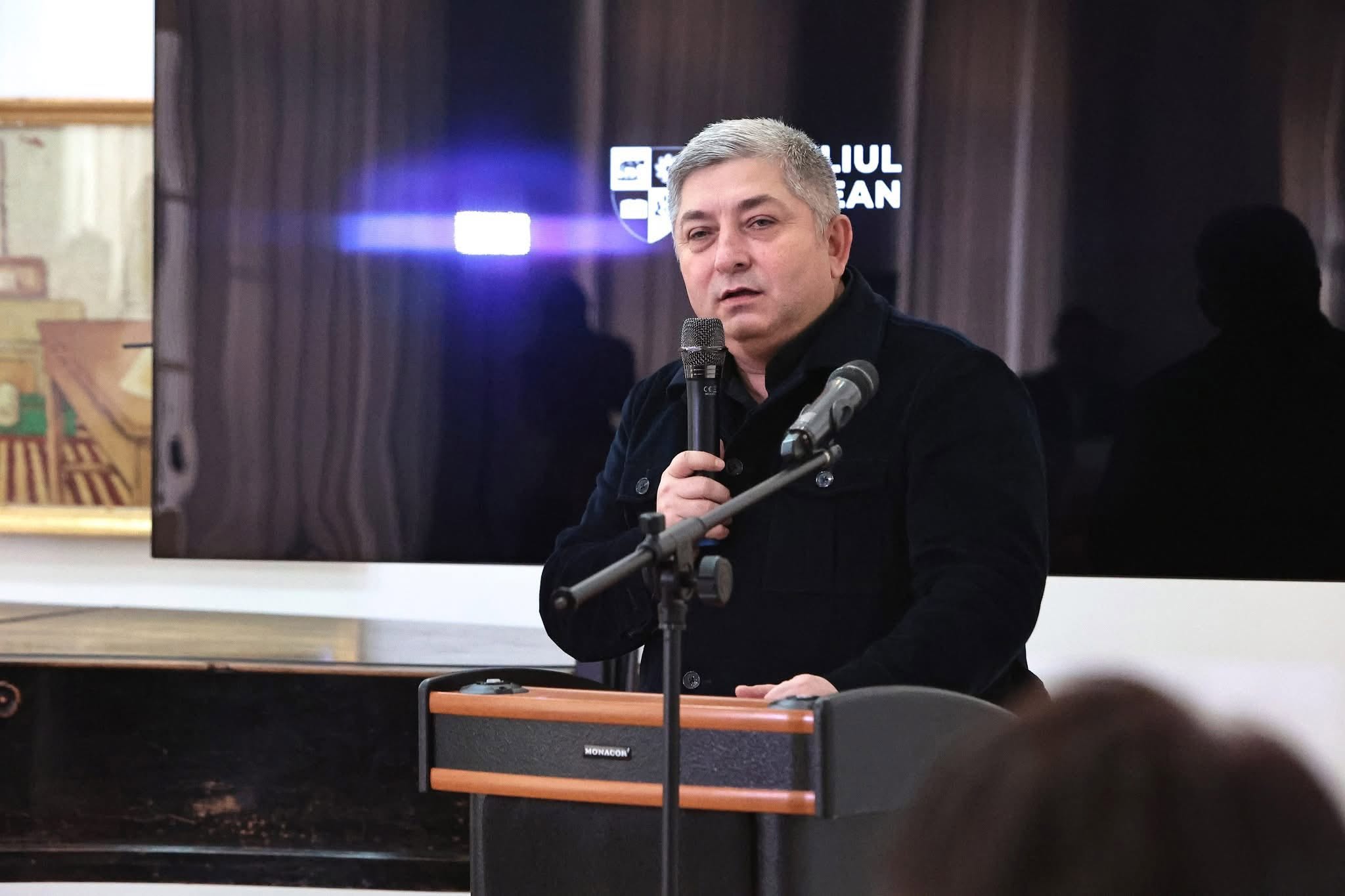 Scandal în PNL! Președintele CJ Cluj a lansat un manifest împotriva lui Bolojan: „Ajunge, Ilie! România nu mai poate fi jucăria ta politică”