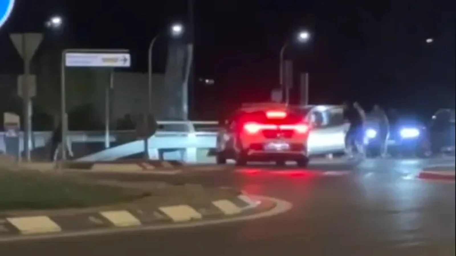 Români, acuzați că au furat din aproape 50 de case în Spania: Cum au fost prinși de polițiști