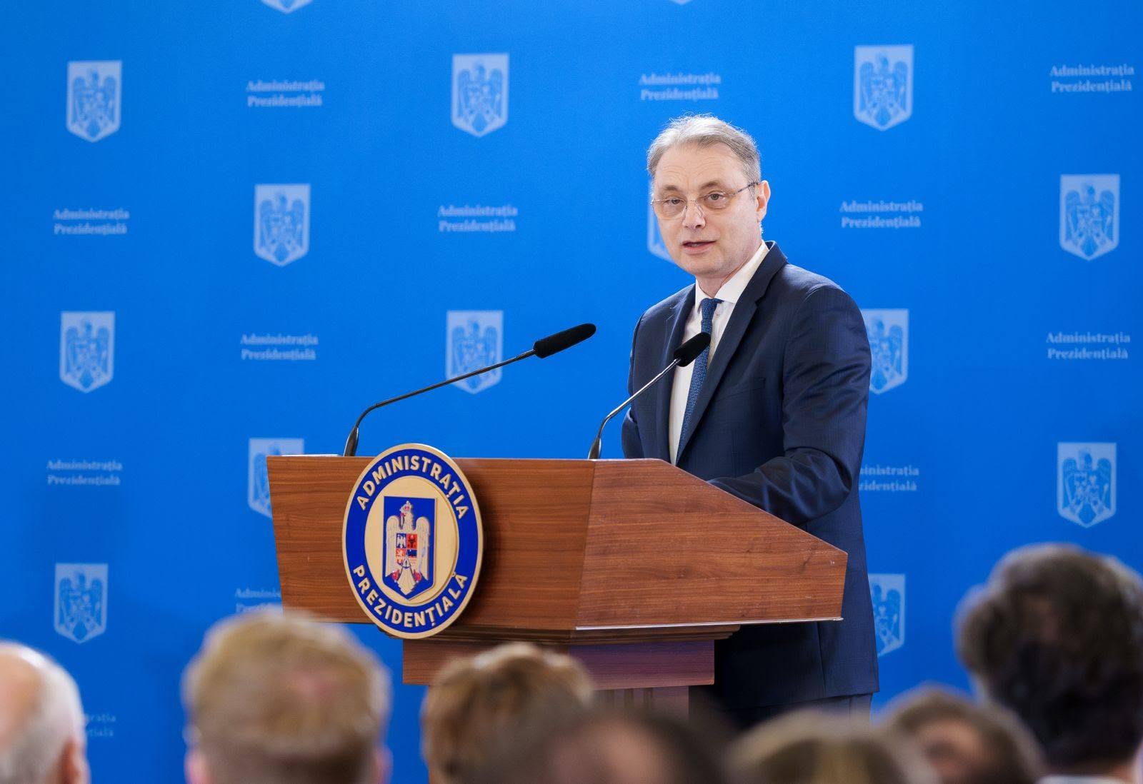 Vine iarna, iar România nu e pregătită? Avertismentul premierului desemnat despre facturi și spitale
