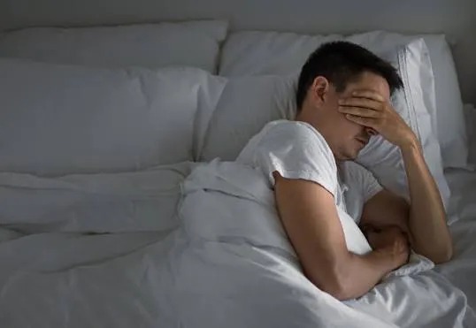 Trezit de tobe în propria casă! Un clujean reclamă haosul provocat de un concurs de alergare: „Nici măcar nu am fost anunțați!”