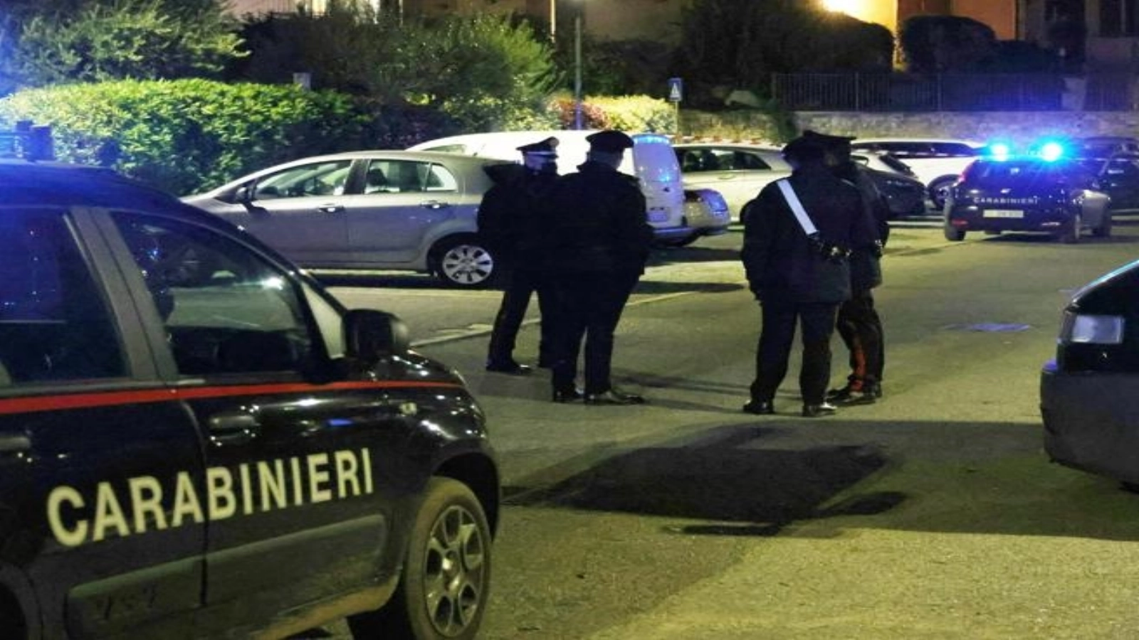 Întorsătură în cazul românului dispărut, găsit fără suflare: Încerca să scape de un urmăritor înainte de a fi găsit mort într-un râu din Italia