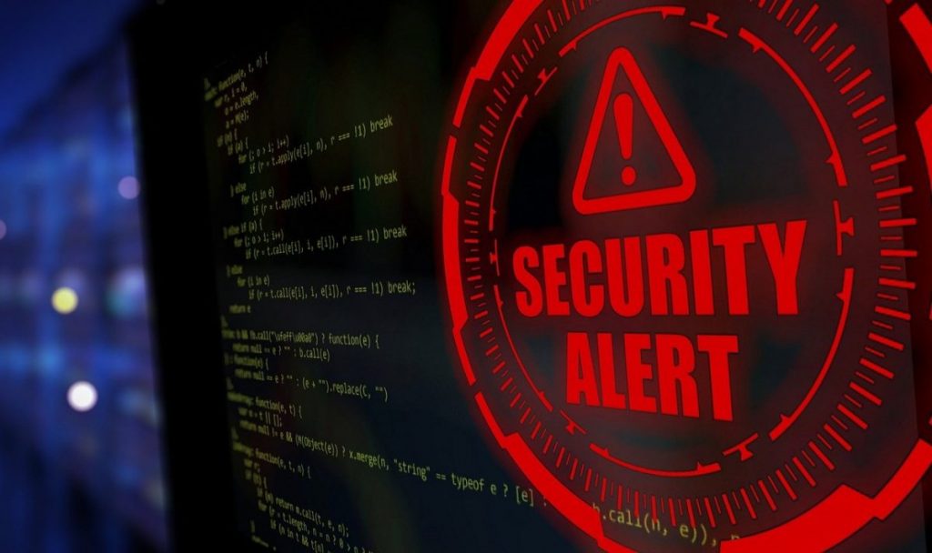 Atac cibernetic la operatorul de salubritate din Oradea / Baza de date a clienților din Oradea a fost spartă/ Risc de fraude și tentative de înșelăciune