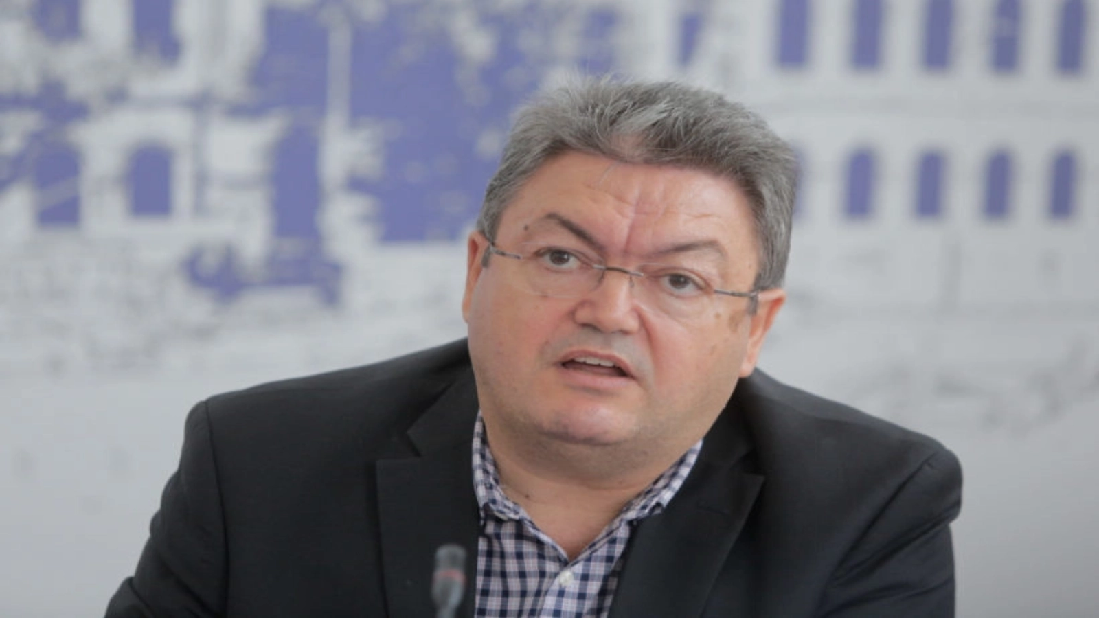 Prof. Marian Preda, despre AUR la guvernare și riscul alegerilor anticipate