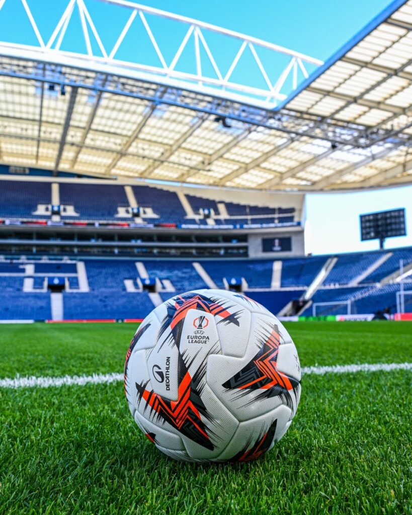 Țările de Jos interzic accesul suporterilor israelieni la un meci din Europa League / Israelul cere anularea deciziei