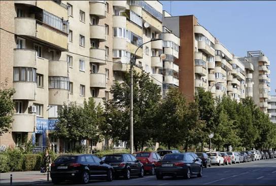Vânzările de locuințe din Cluj, sub nivelul din pandemie! Atacul cibernetic de la Cadastru a blocat piața o lună. Ce urmează pentru cei care vor să cumpere