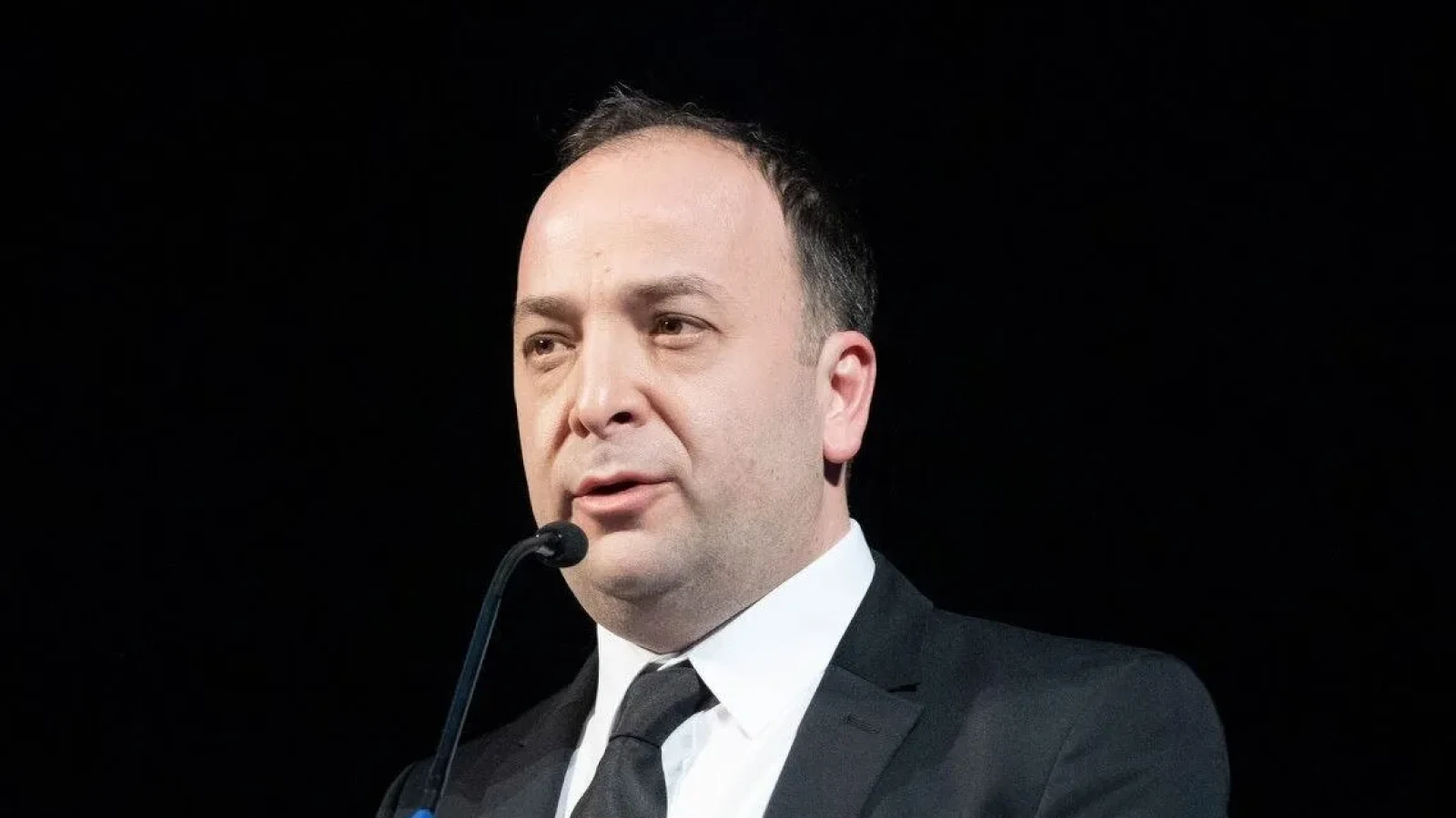 Gaura uriașă din companiile de stat: Aproape 19 miliarde de lei, înghițite de pierderi și subvenții. Statul nu-și recuperează nici măcar taxele de la propriile firme
