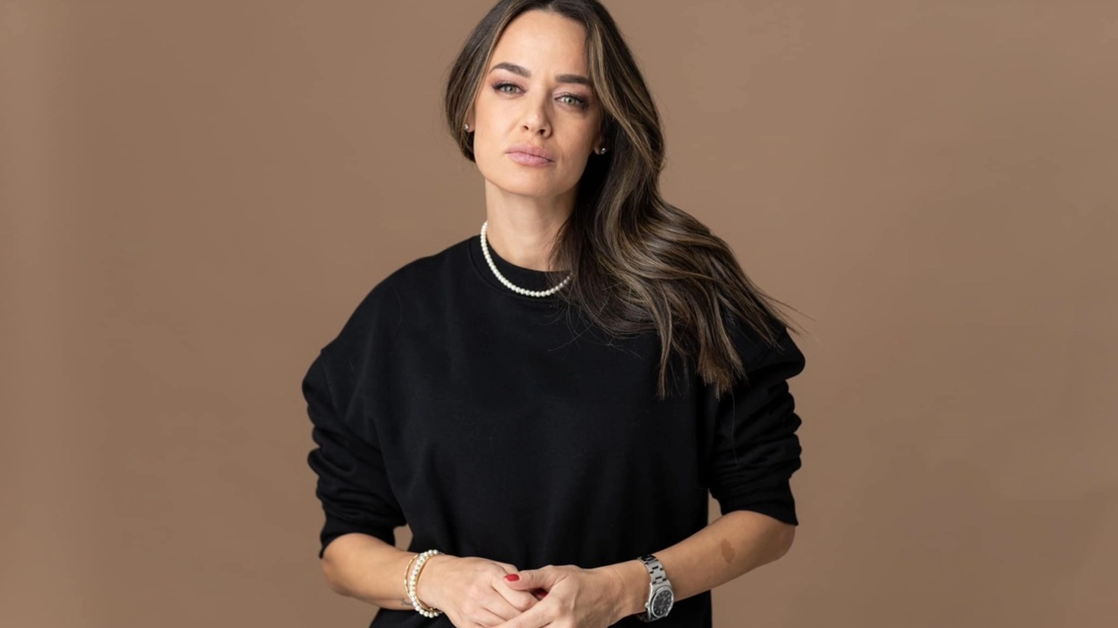 Andreea Raicu reacționează după declarațiile controversate ale lui Mugur Mihăescu, în Parlament