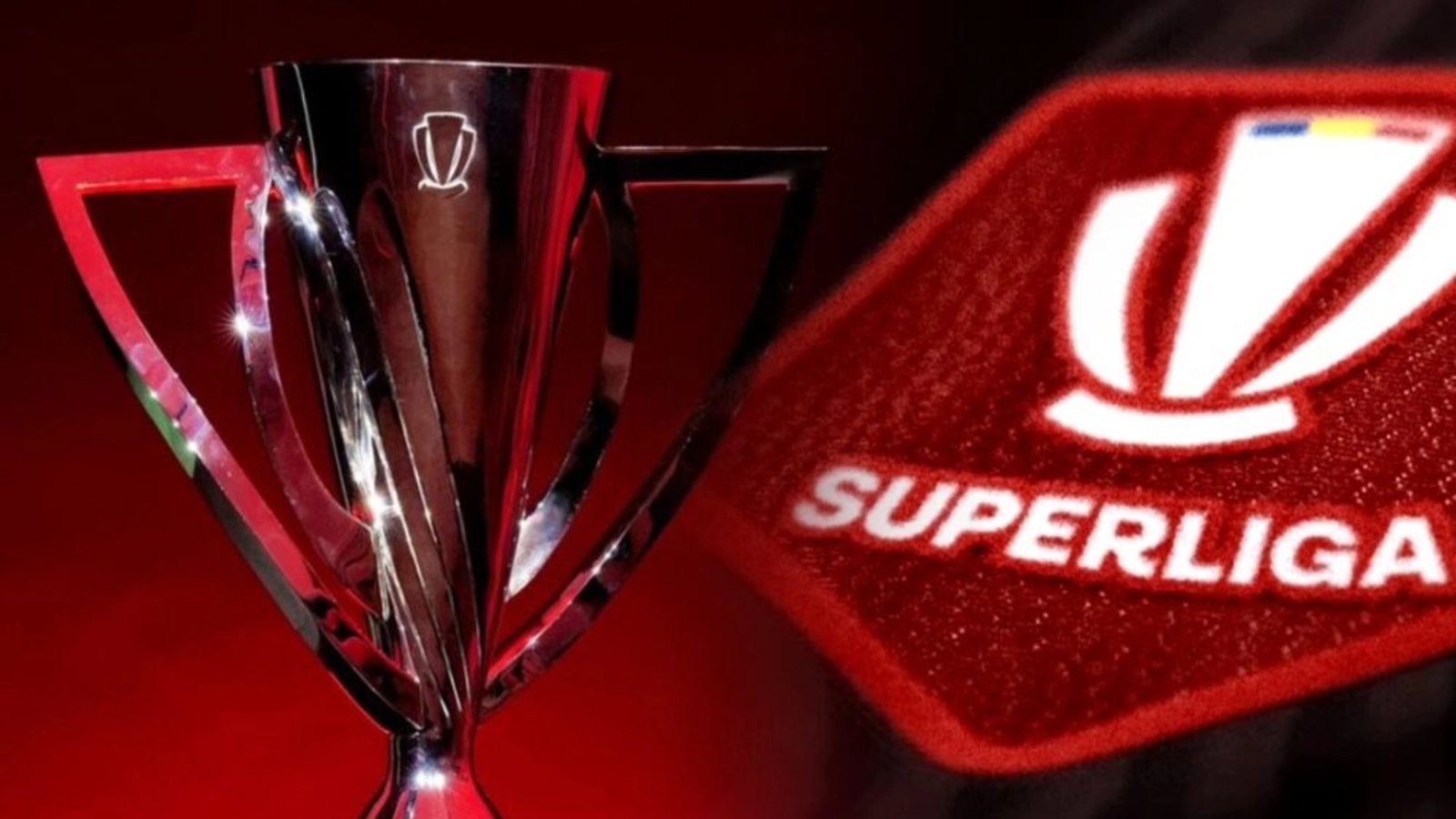 Rezultatele și clasamentul etapei a 12-a din Superliga